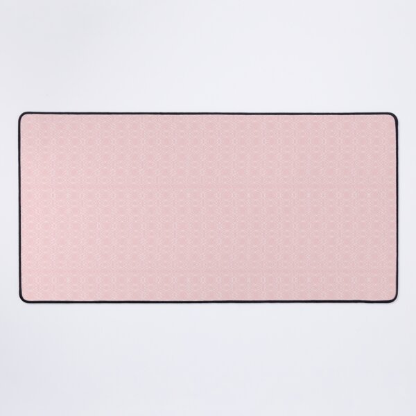 Item preview, Pink Chilli  designed and sold by MaaaddArt.