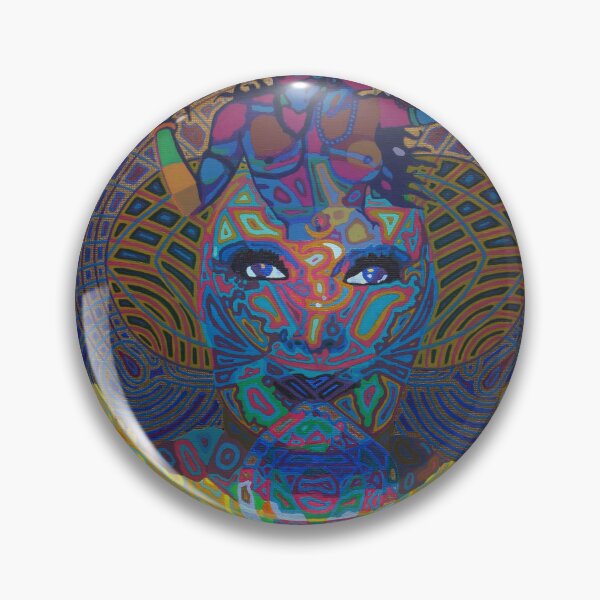 Item preview, realization digital - 2013 designed and sold by karmym.