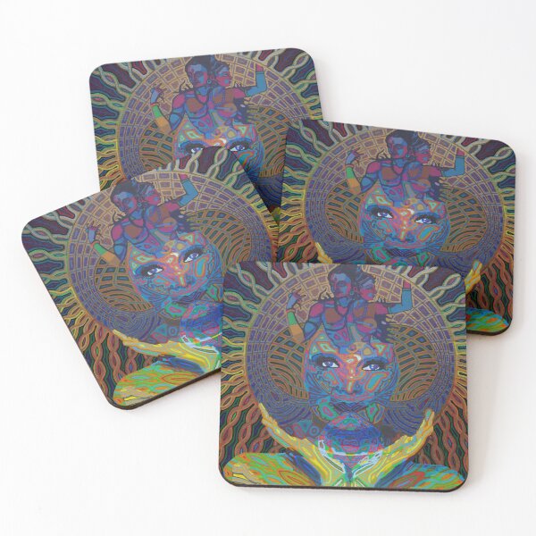 Item preview, realization digital - 2013 designed and sold by karmym.