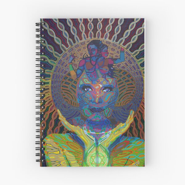 Item preview, realization digital - 2013 designed and sold by karmym.