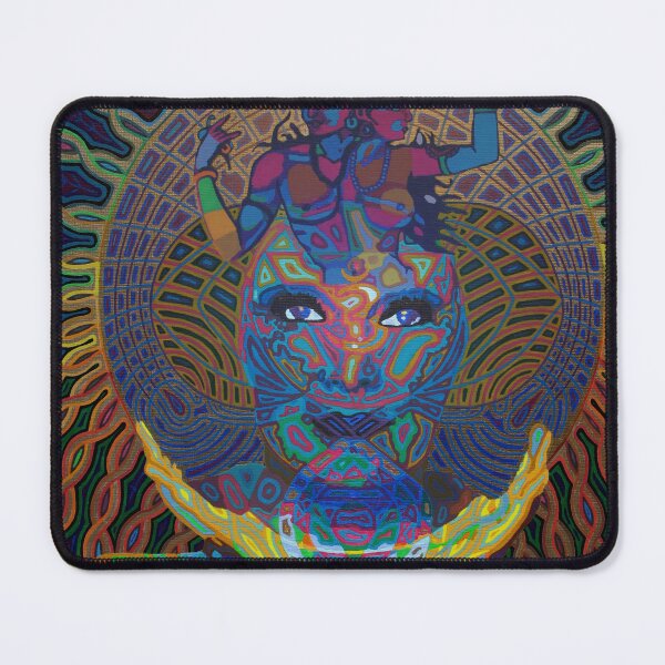Item preview, realization digital - 2013 designed and sold by karmym.