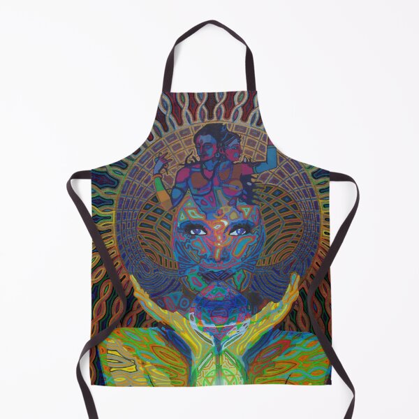 Item preview, realization digital - 2013 designed and sold by karmym.