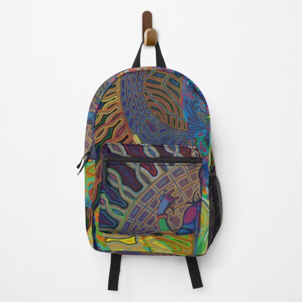 Item preview, realization digital - 2013 designed and sold by karmym.