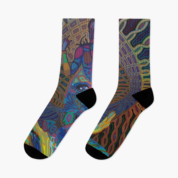 Item preview, realization digital - 2013 designed and sold by karmym.