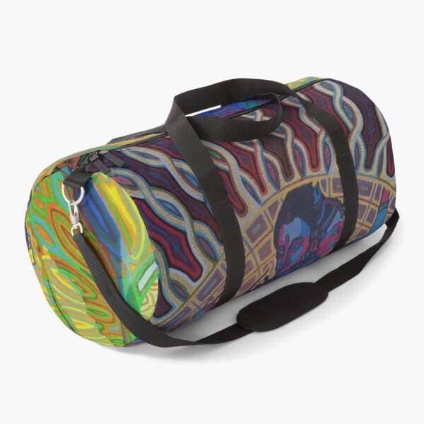 Item preview, realization digital - 2013 designed and sold by karmym.