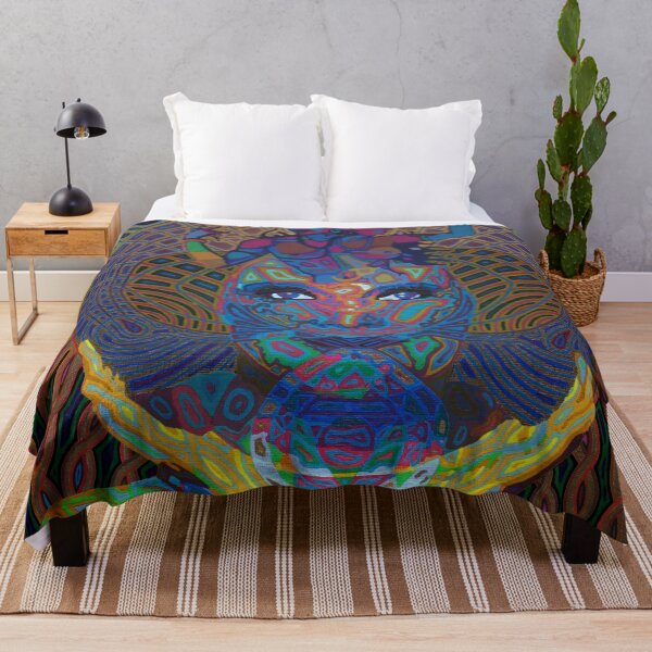 Item preview, realization digital - 2013 designed and sold by karmym.