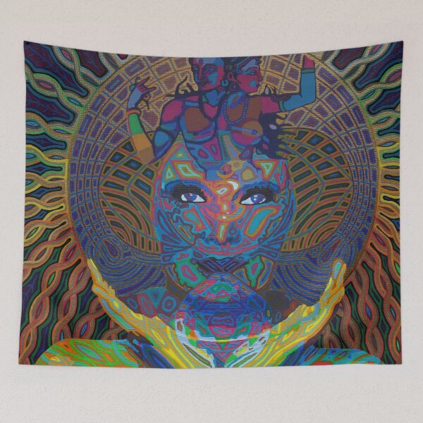 Item preview, realization digital - 2013 designed and sold by karmym.