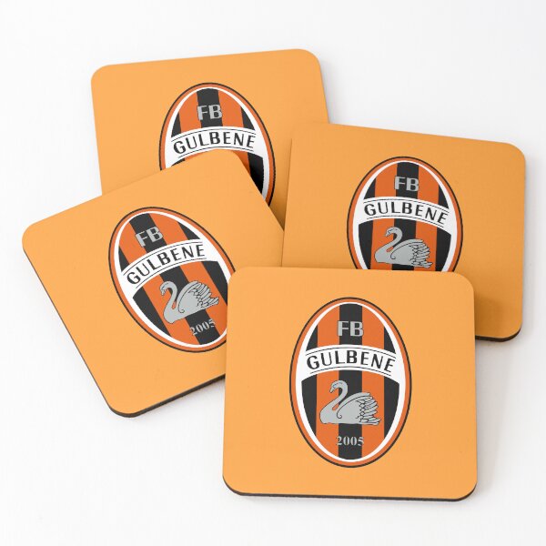 Item preview, The FB Gulbene designed and sold by matsunagasohei.
