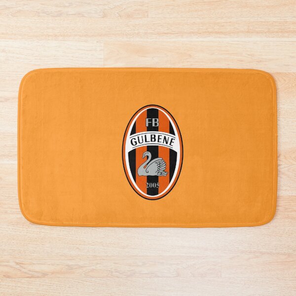 Item preview, The FB Gulbene designed and sold by matsunagasohei.