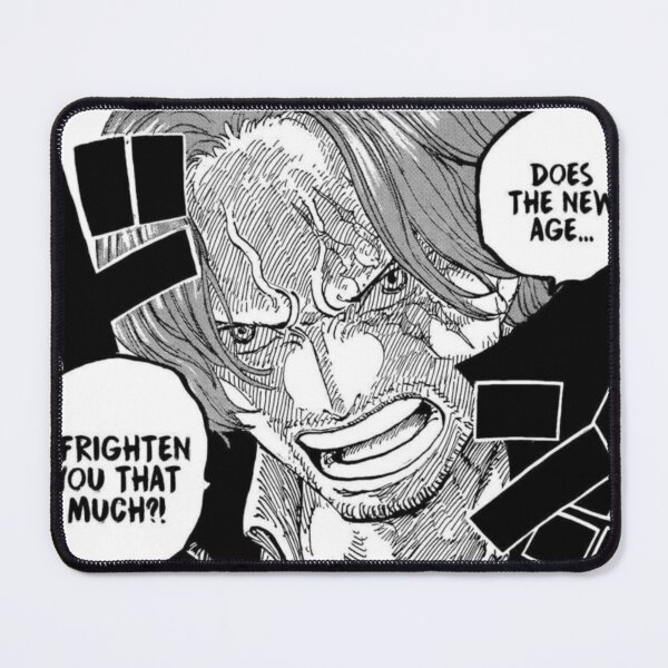 Item preview, Anger designed and sold by BeragonRe.