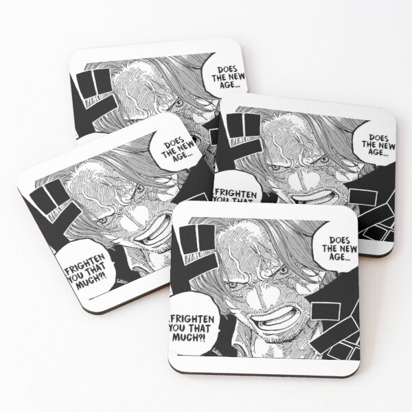 Item preview, Anger designed and sold by BeragonRe.