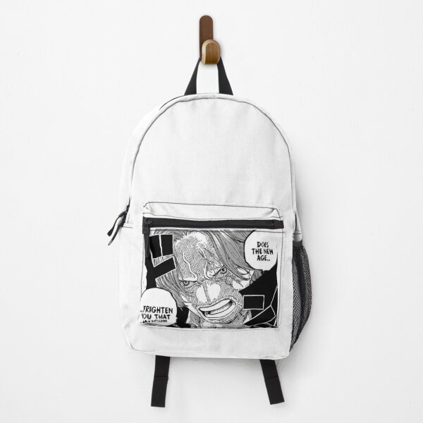 Item preview, Anger designed and sold by BeragonRe.