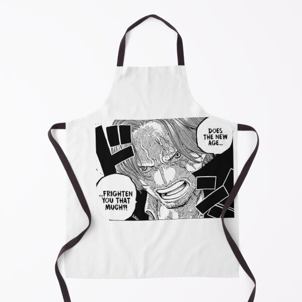 Item preview, Anger designed and sold by BeragonRe.