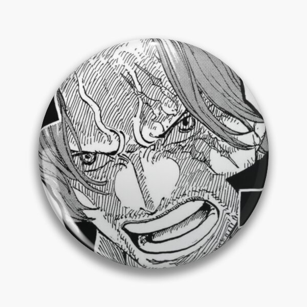 Item preview, Anger designed and sold by BeragonRe.