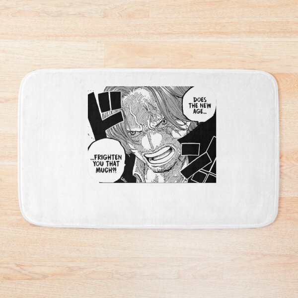 Item preview, Anger designed and sold by BeragonRe.