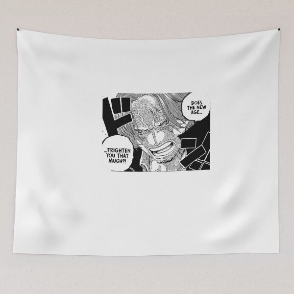 Item preview, Anger designed and sold by BeragonRe.