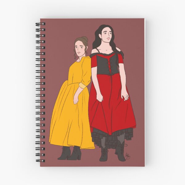 Item preview, It’s A Fine Life designed and sold by Mary :).