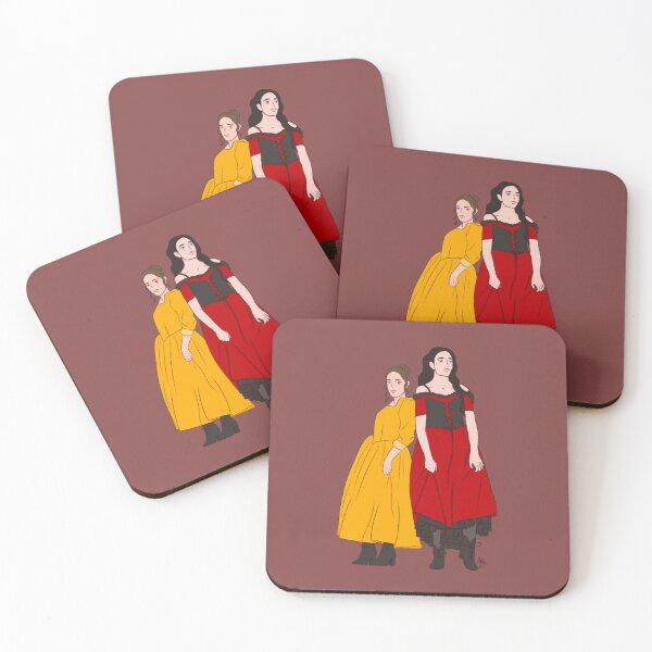 Item preview, It’s A Fine Life designed and sold by Mary :).