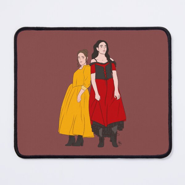 Item preview, It’s A Fine Life designed and sold by Mary :).