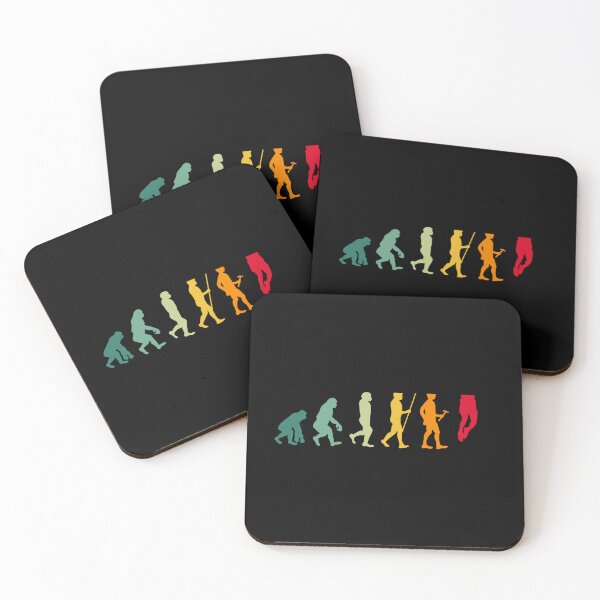 Item preview, Basketball Dunk Evolution Basketball Player Gift Idea Sticker designed and sold by sangdunt1.