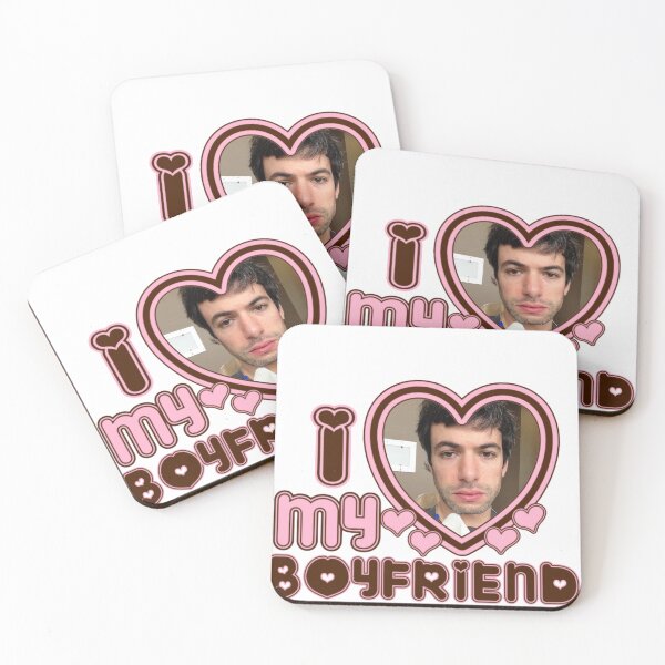 Artikelvorschau, Nathan Fielder entworfen und verkauft von thchala.