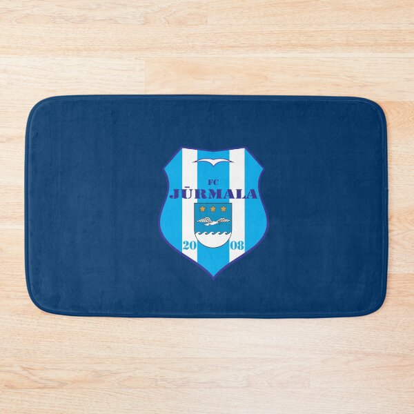 Item preview, The FC Jūrmala designed and sold by matsunagasohei.