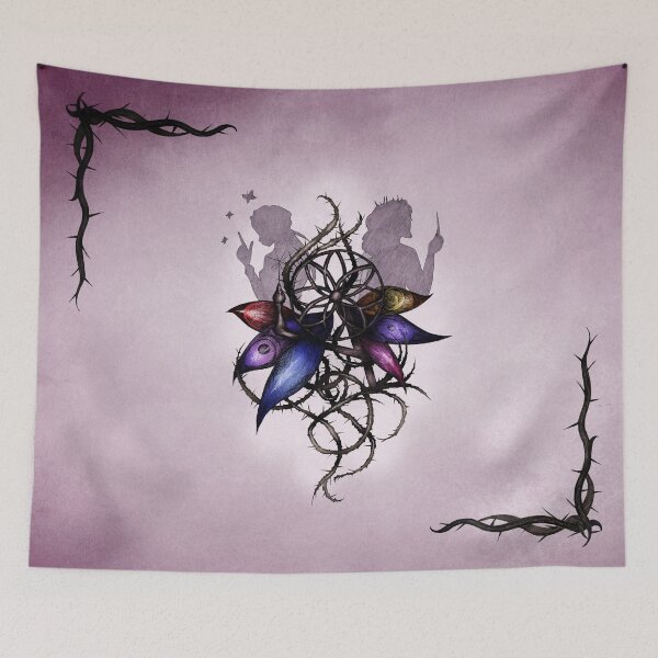 Item preview, Sleep designed and sold by Magic-Mirror.