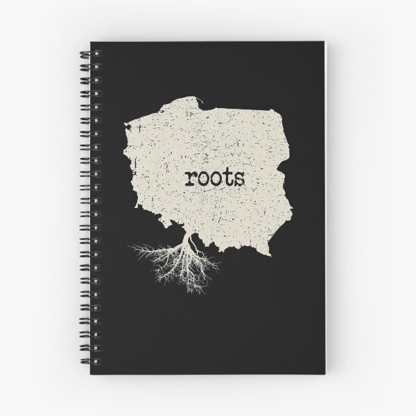 Item preview, Poland Roots designed and sold by Phoenix23.