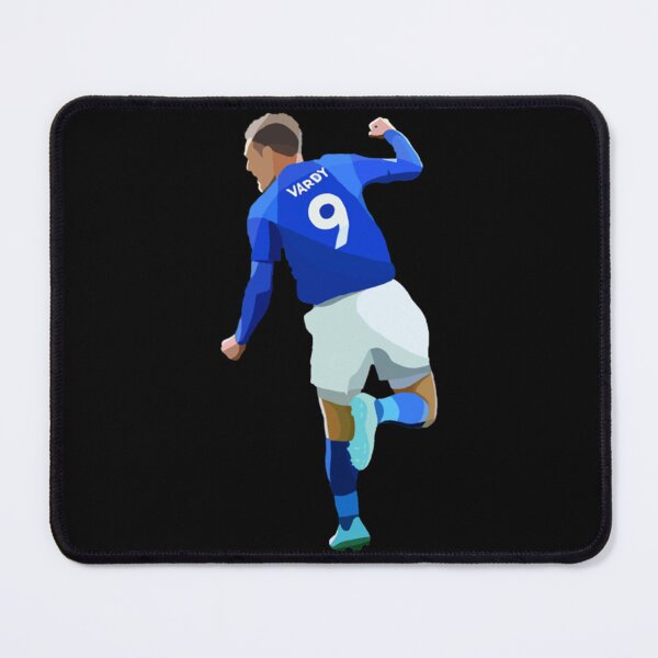 Item preview, Jamie Vardy Classic T-Shirt designed and sold by eloiseoselaine.