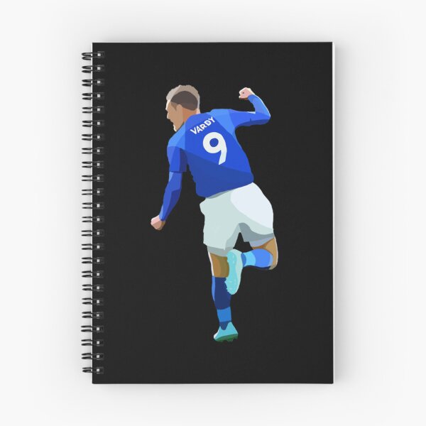 Item preview, Jamie Vardy Classic T-Shirt designed and sold by eloiseoselaine.