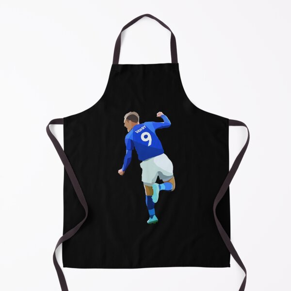 Item preview, Jamie Vardy Classic T-Shirt designed and sold by eloiseoselaine.