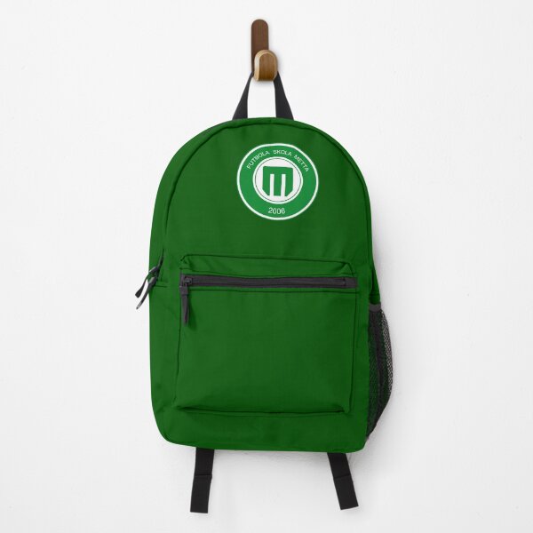 Item preview, The FK Metta designed and sold by matsunagasohei.
