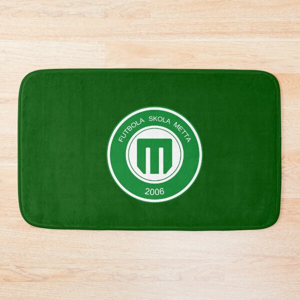 Item preview, The FK Metta designed and sold by matsunagasohei.