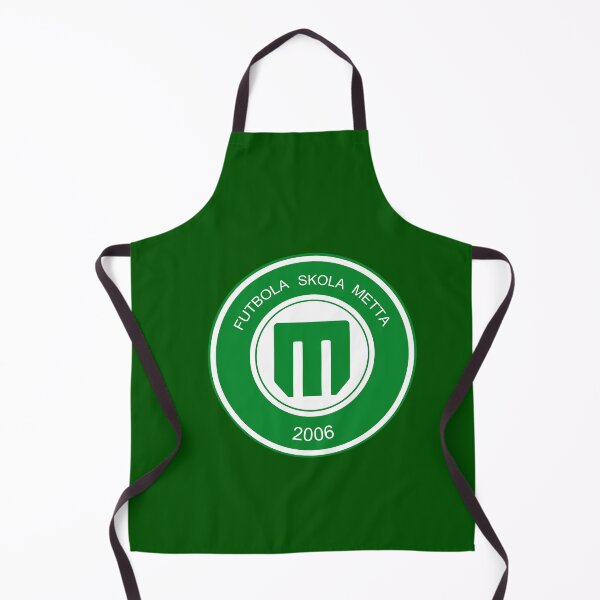Item preview, The FK Metta designed and sold by matsunagasohei.