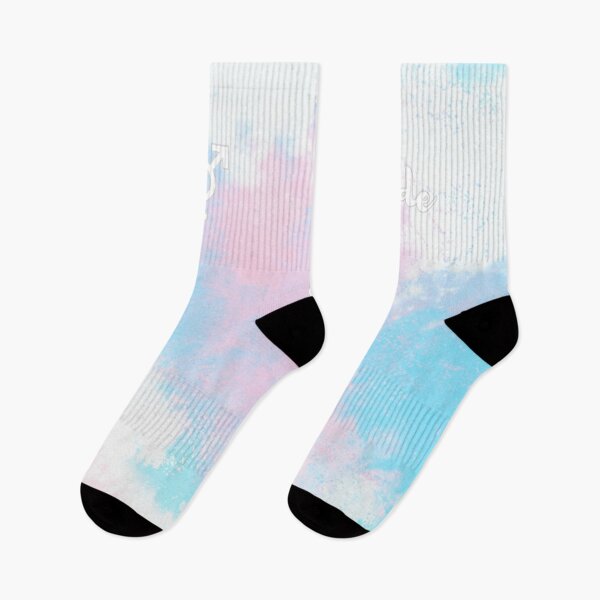 Item preview, Transgender Pride designed and sold by PyroPlumis.