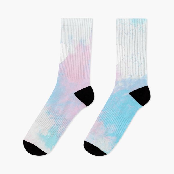 Item preview, Subtle Transgender Pride designed and sold by PyroPlumis.