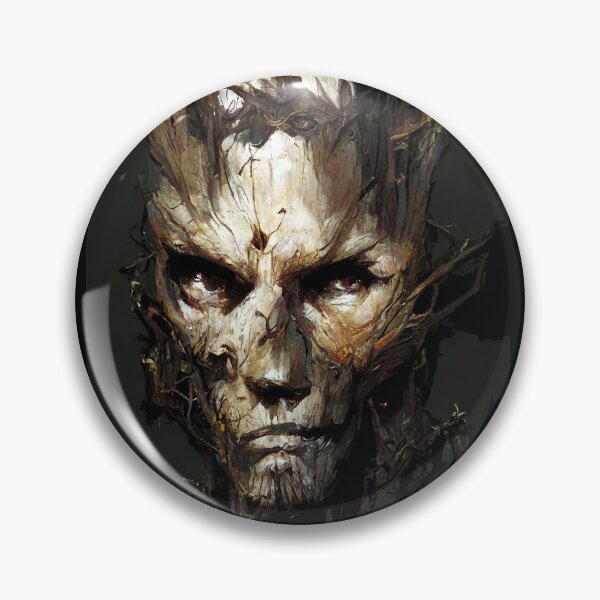 Item preview, dryad designed and sold by ururuty.