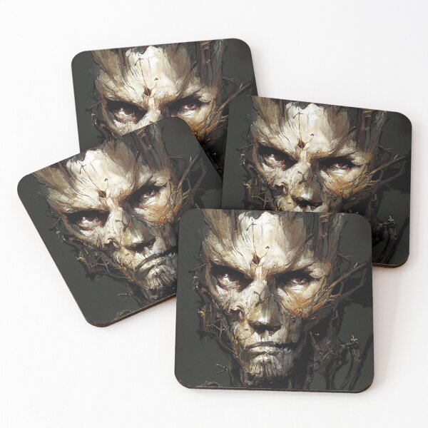 Item preview, dryad designed and sold by ururuty.