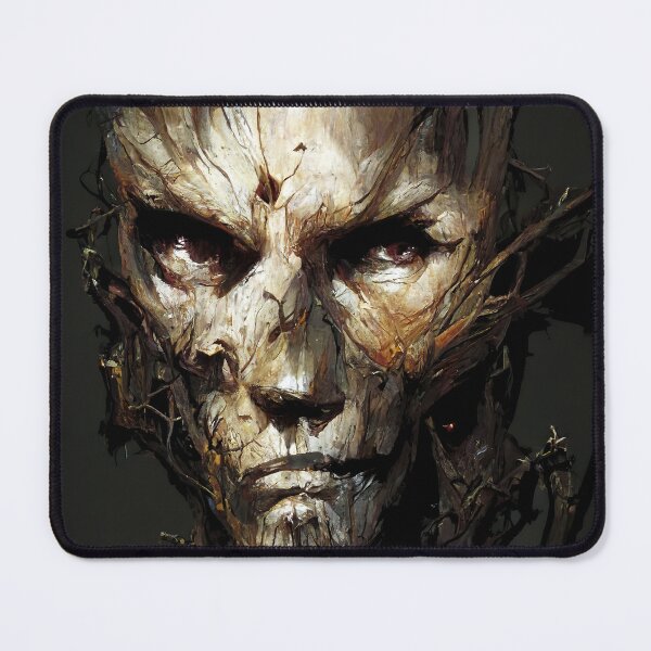 Item preview, dryad designed and sold by ururuty.