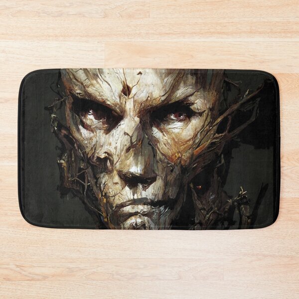 Item preview, dryad designed and sold by ururuty.