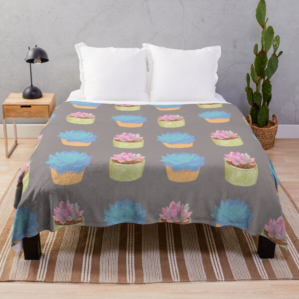 Item preview, plant succyoulent cactus designed and sold by Darlene Douglas-Jackson.