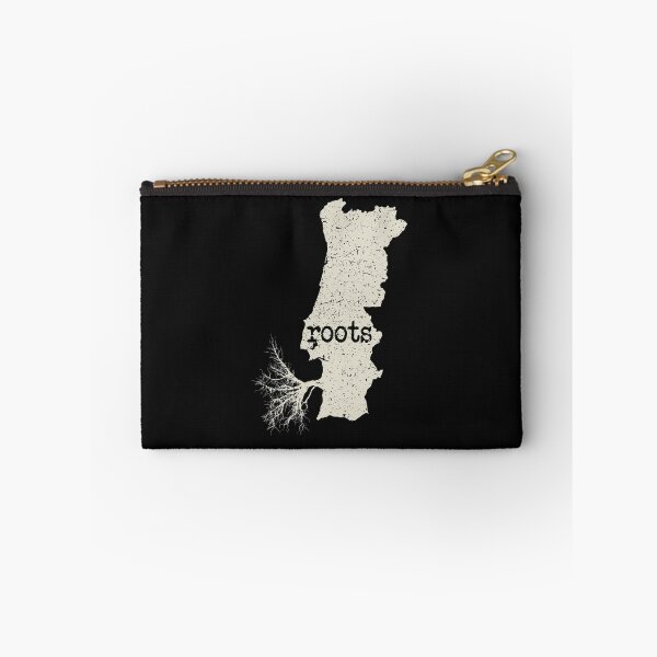 Item preview, Portugal Roots designed and sold by Phoenix23.