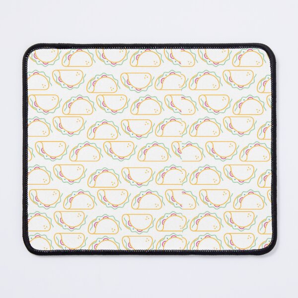 Item preview, Taco's are life designed and sold by MaaaddArt.