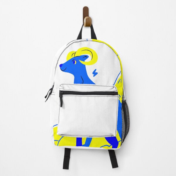 Item preview, Aries Art designed and sold by MooriNjogu.