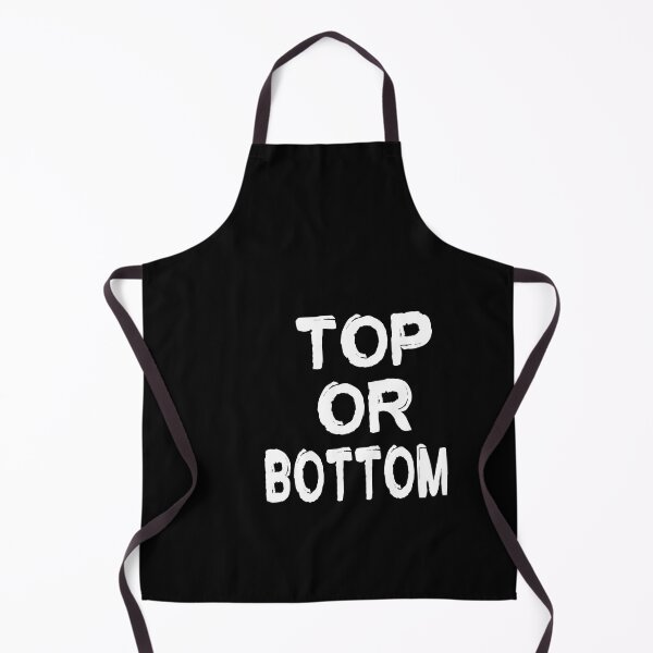 Item preview, Top or Bottom designed and sold by buhnka.