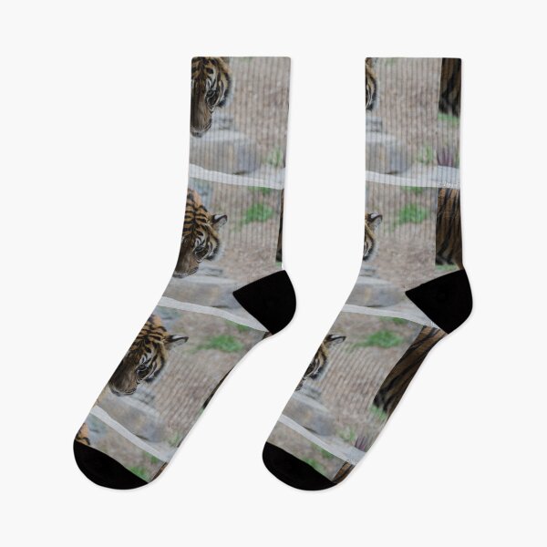 Item preview, Got My Eyes On You designed and sold by Wayne Thomson.
