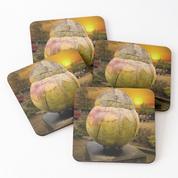 Item preview, Perfect Pair designed and sold by Steve Walser.