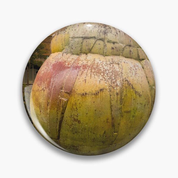 Item preview, Perfect Pair designed and sold by Steve Walser.