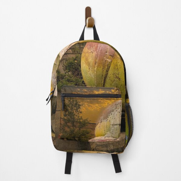 Item preview, Perfect Pair designed and sold by Steve Walser.