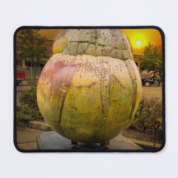 Item preview, Perfect Pair designed and sold by Steve Walser.